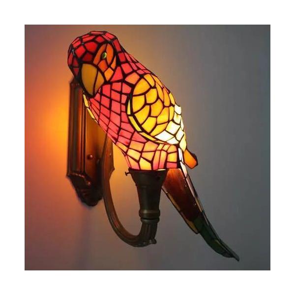 A20157 Ǌ|Ɩ XehOX v Ǌ|