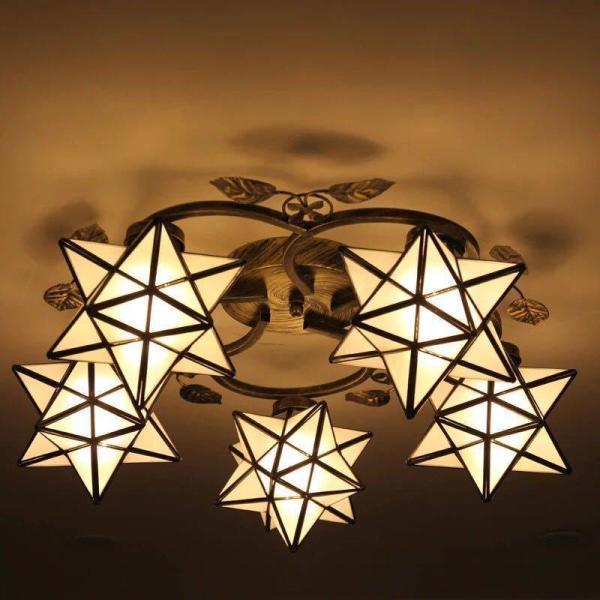 A18719 XehOXDy_gCg ؓVƖXehOXv KXH|i D