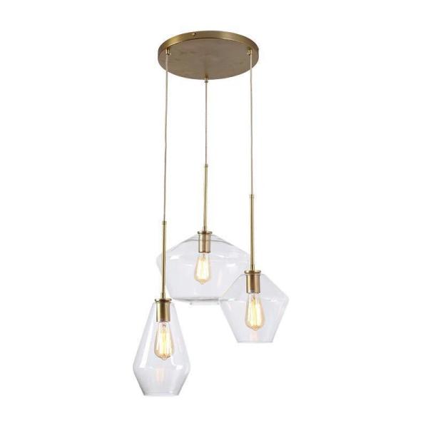 A20338 k VƖ V[OCgs ԐڏƖ