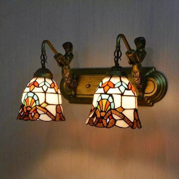 A20156 Ǌ|Ɩ XehOX v Ǌ|