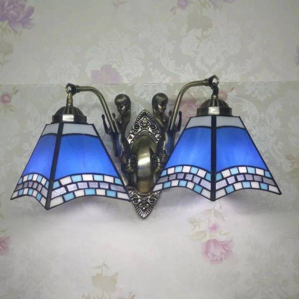 A20210 Ǌ|Ɩ XehOX v Ǌ|D