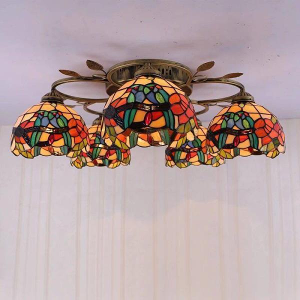 A17030 XehOXDy_gCg ؓVƖXehOXv KXH|i