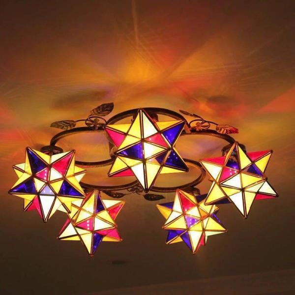 A17041 XehOXDy_gCg ؓVƖXehOXv KXH|i 