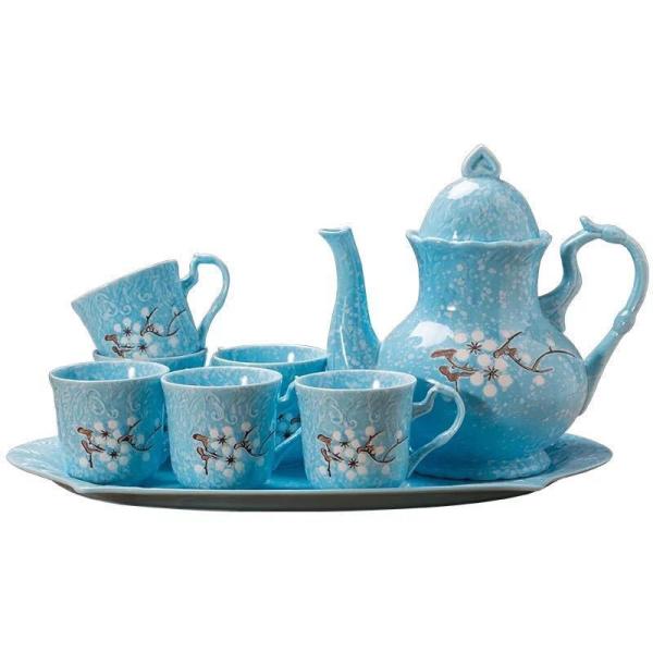 A19002 eB[ER[q[JbvZbg Jbv\[T[6qZbg eB[Zbg Zbg