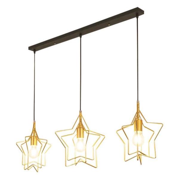 A16383 k VƖ V[OCgs ԐڏƖ