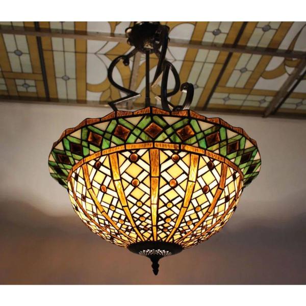 A18653 XehOX@y_gCgؓVƖXehOXv KXH|i