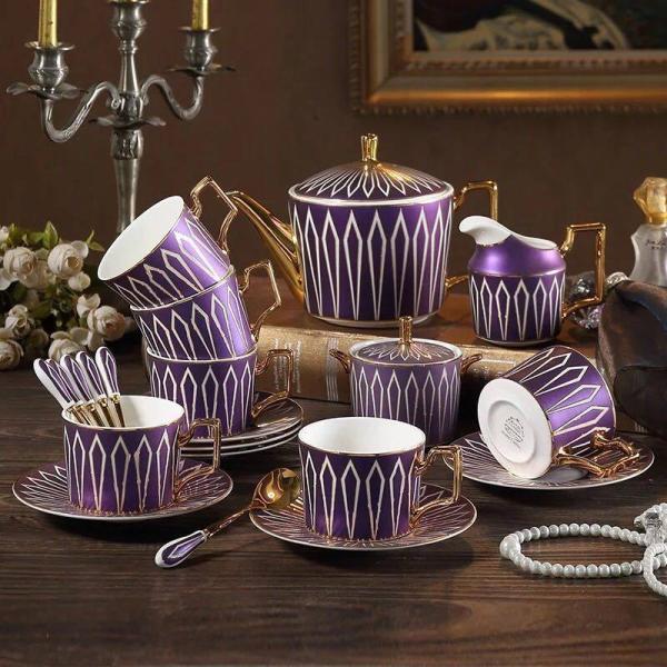 A18995 eB[ER[q[JbvZbg Jbv\[T[6qZbg eB[Zbg