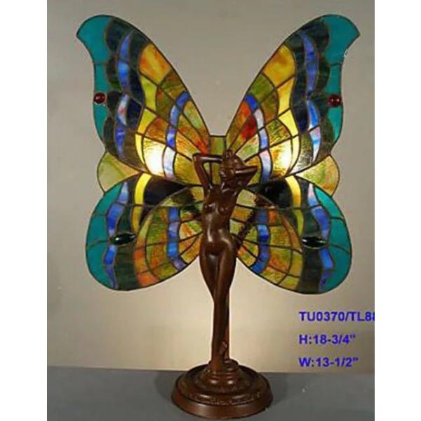 A18907 XehOXv X^h ؃e[uv Ɩ X