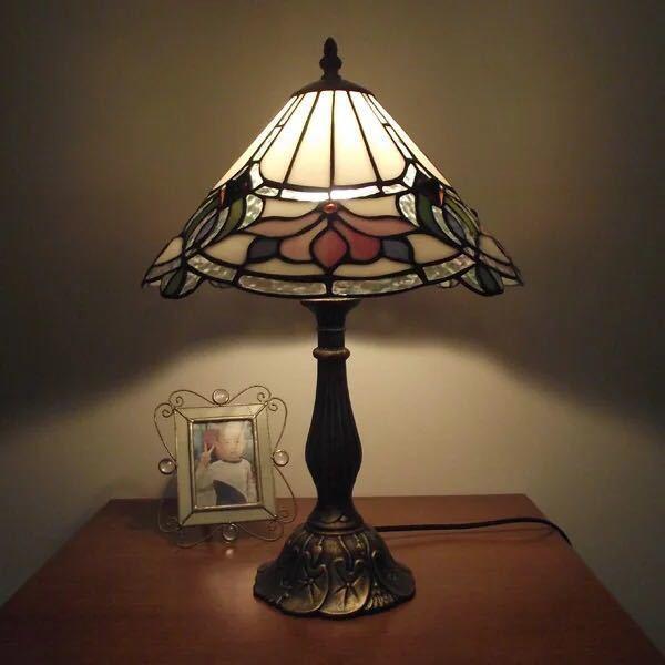 A18943 XehOXv X^h ؃e[uv ƖD