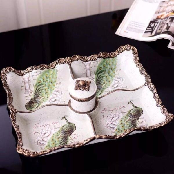 A25748 ʕM@M َqMAt[cv[gAԕ؁`ʕJS َqD