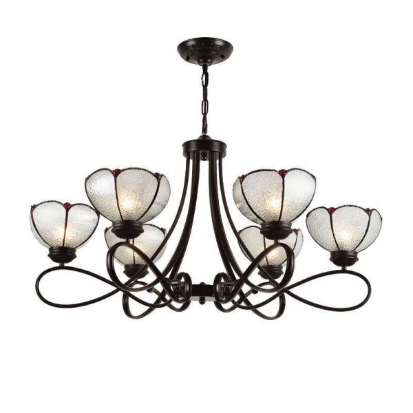 A24598 XehOXDy_gCgؓVƖXehOXv KXH|i