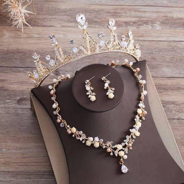 A23487 EFfBO ԉ3_Zbg ANZT[ eBA+CO+lbNX