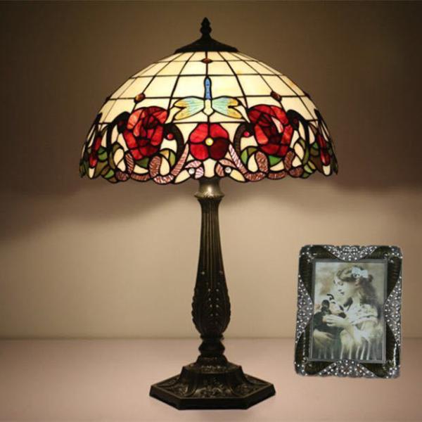 A25058 XehOXv X^h D؃e[uv Ɩ