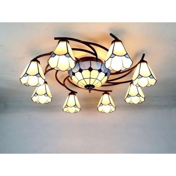 A18491 XehOX@y_gCg ؓVƖXehOXv KXH|iA݌ɂ