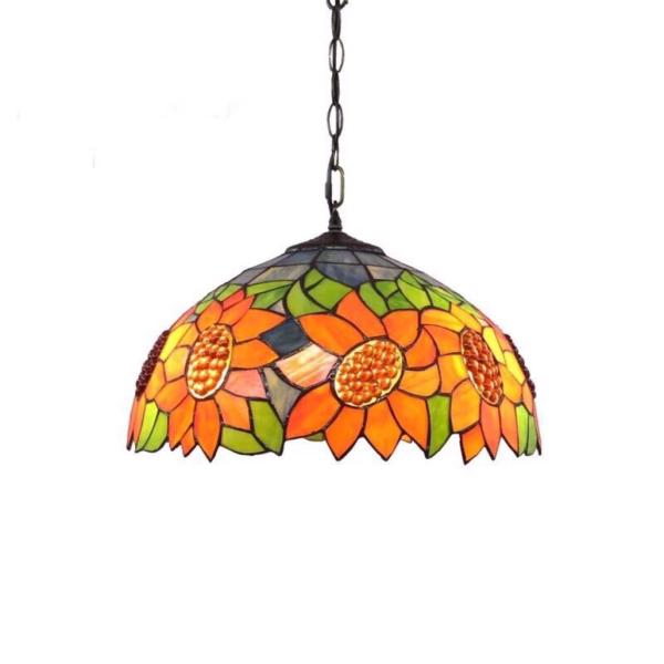 A24938 XehOXDy_gCgؓVƖXehOXv KXH|iD