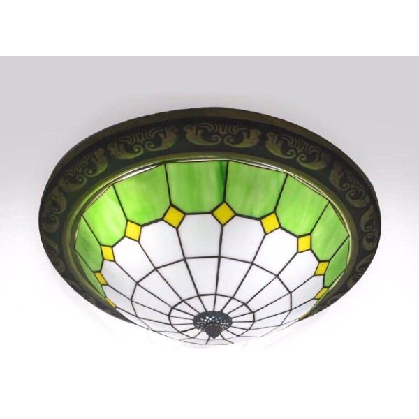 A24943 XehOXDy_gCgؓVƖXehOXv KXH|iD