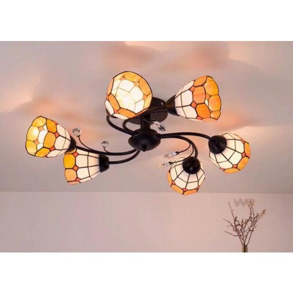 A24937 XehOXDy_gCgؓVƖXehOXv KXH|iD