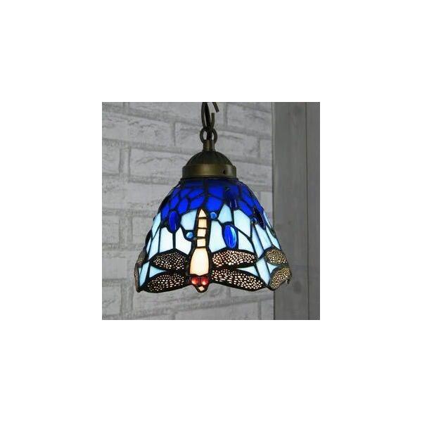 A24962 XehOXDy_gCgؓVƖXehOXv KXH|iD