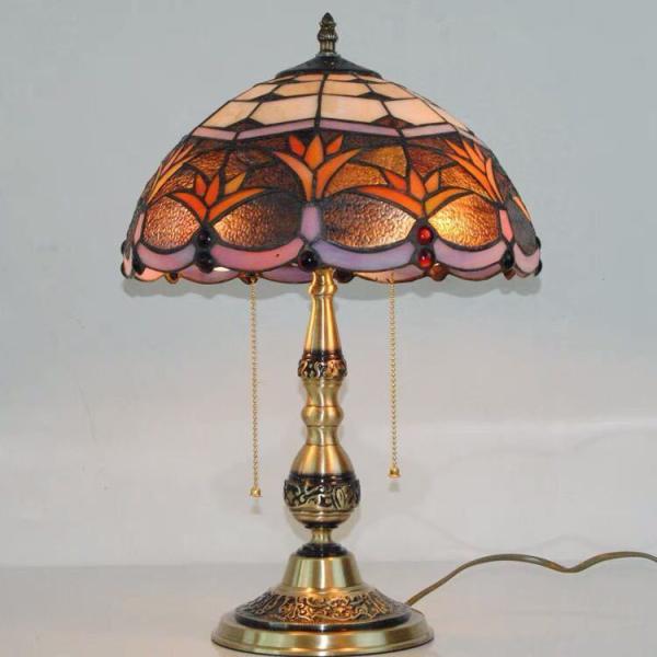 A24105 XehOXv X^h ؃e[uv Ɩ X^h