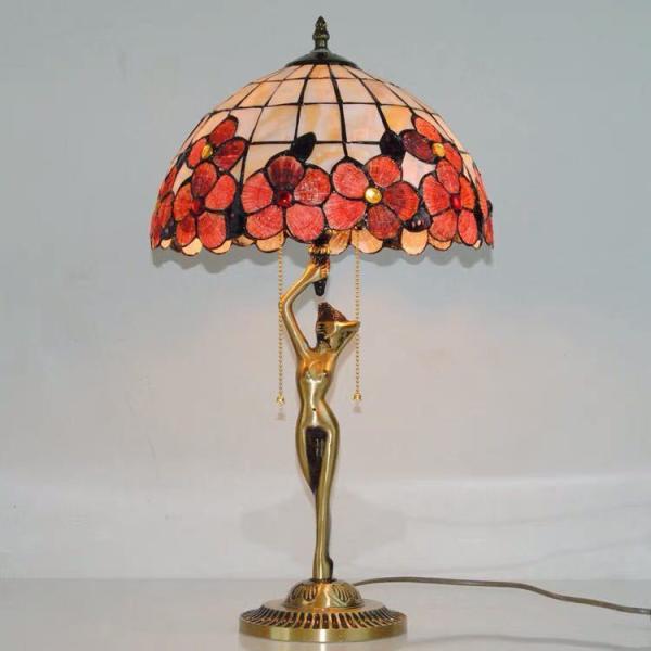 A21635 XehOXv X^h ؃e[uv Ɩ KXH|X^h