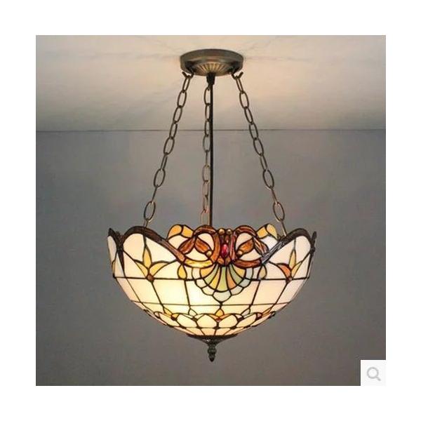 A24745 XehOXDy_gCgؓVƖXehOXv KXH|i