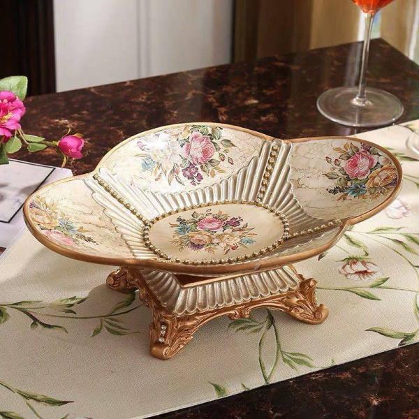 A25769 ʕM@M َqMAt[cv[gAԕ؁`ʕJS َq.