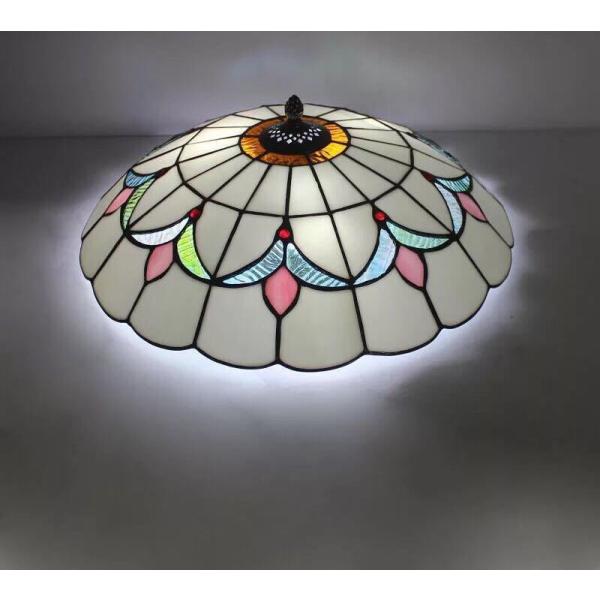 A24939 XehOXDy_gCgؓVƖXehOXv KXH|i.