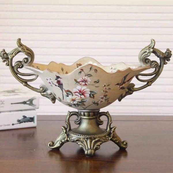 A25764 ʕM@M َqMAt[cv[gAԕ؁`ʕJS َqD