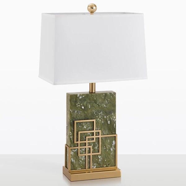 A26083 ƖX^hCg e[uv fXNCg Xeh Dl嗝΃X^h