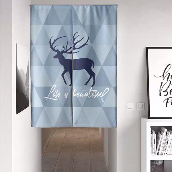 A25184 ̂ O g 85×150 킢 zg ډB D