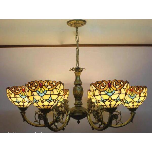 A24733 XehOXDy_gCgؓVƖXehOXv KXH|i