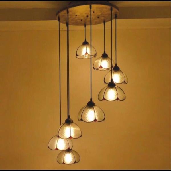 A24737 XehOXDy_gCgؓVƖXehOXv KXH|i