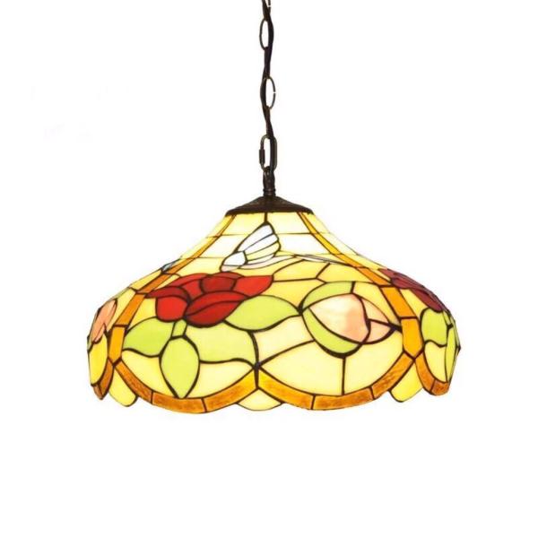 A24735 XehOXDy_gCgؓVƖXehOXv KXH|i