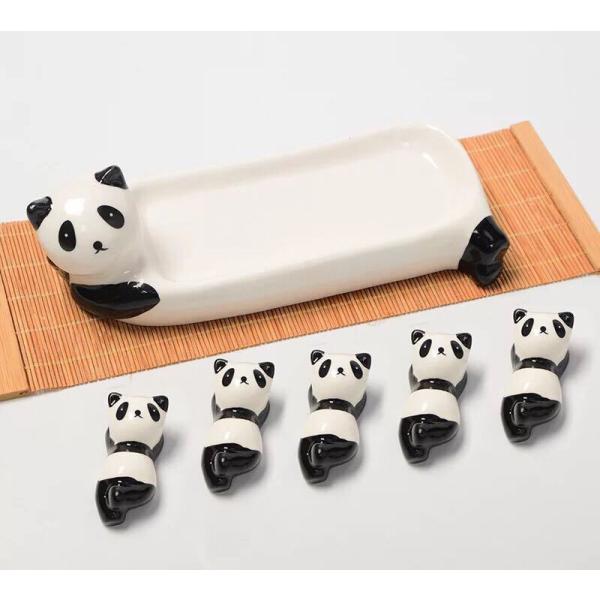 A24325 u 5Zbg ̔u ㏬