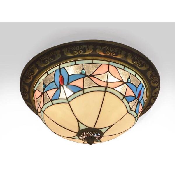 A24927 XehOXDy_gCgؓVƖXehOXv KXH|iD