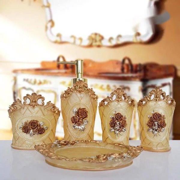 A25223 oX[Zbg 5_Zbg \[vfBXyT[ uVX^h Όu Rbv ʏ [