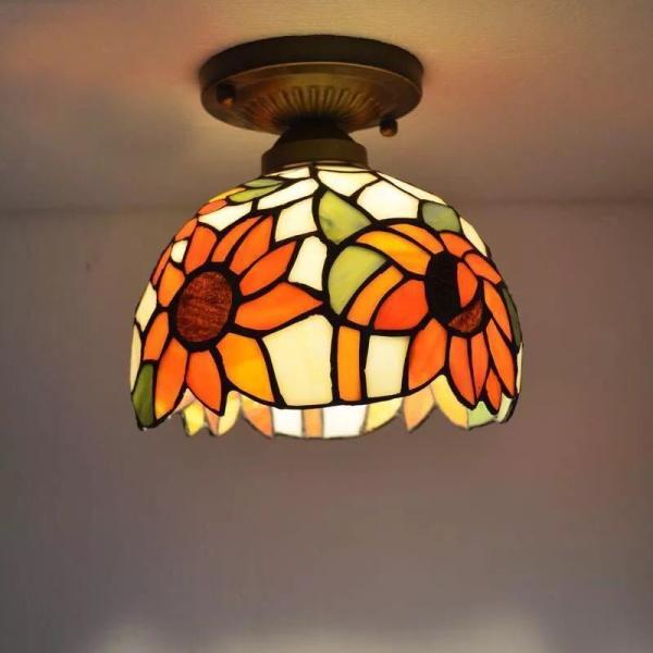 A24746 XehOXDy_gCgؓVƖXehOXv KXH|i