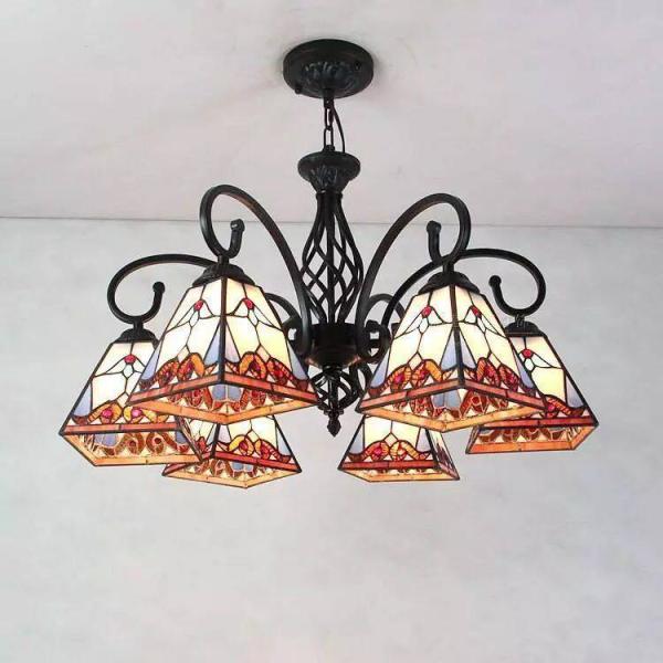 A24498 XehOXDy_gCgؓVƖXehOXv DKXH|i