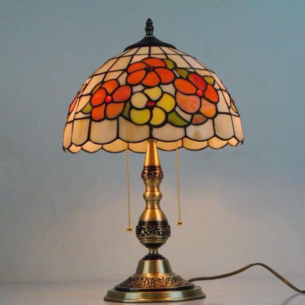 A30664 XehOXv X^h ؃e[uv Ɩ KXH|X^h