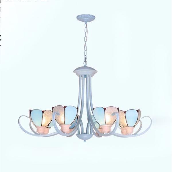 A30433 XehOXDy_gCgؓVƖXehOXv DKXH|i