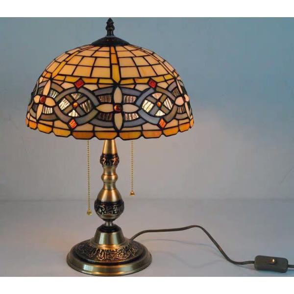 A30716 XehOXv X^h ؃e[uv Ɩ KXH|X^h~