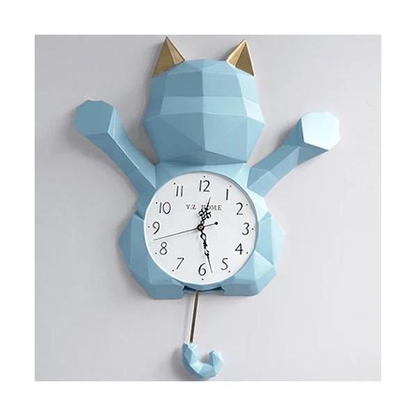 A32735 Ǌ|v NbN v D|v L U莞v