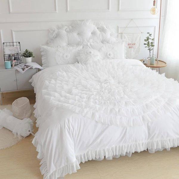 A31078 xbhpi4_Zbg|zcJo[ Jo[ xbhpbh Ch_uTCY PnG