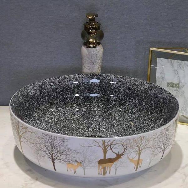 A32647 ʃ{EZbg ʃ{[  萅  􂢔 ʊD