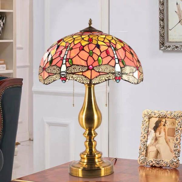 A30684 XehOXv X^h ؃e[uv Ɩ KXH|X^h