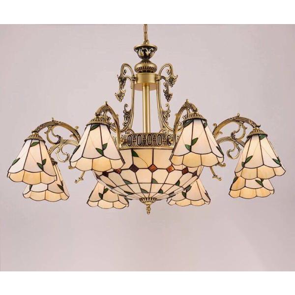 A29683 XehOXDy_gCgؓVƖXehOXv KXH|i