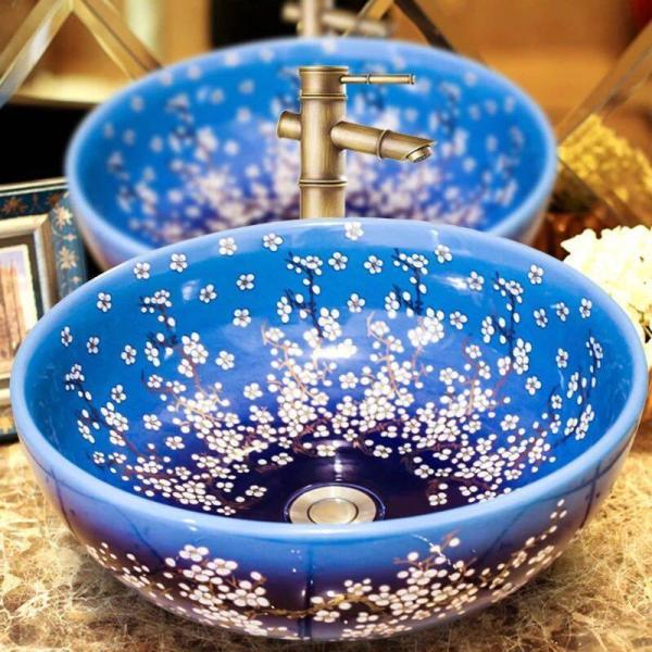 A32424 ʃ{EZbg ʃ{[  萅  􂢔 ʊ