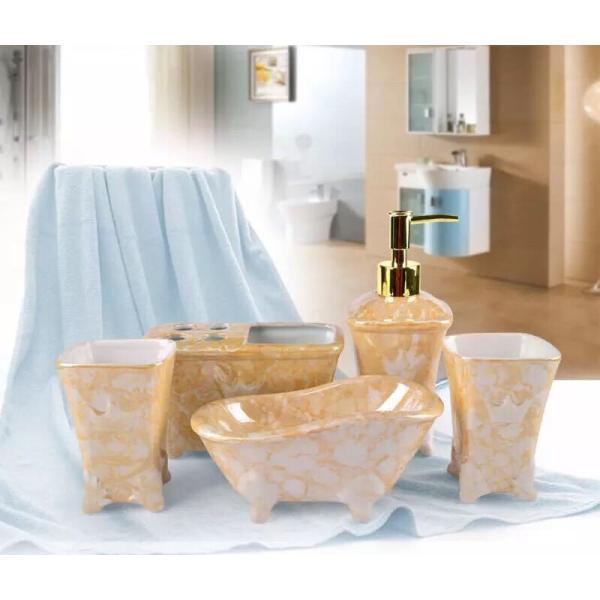 A30864 oX[Zbg 5_Zbg \[vfBXyT[ uVX^h Όu Rbv ʗp