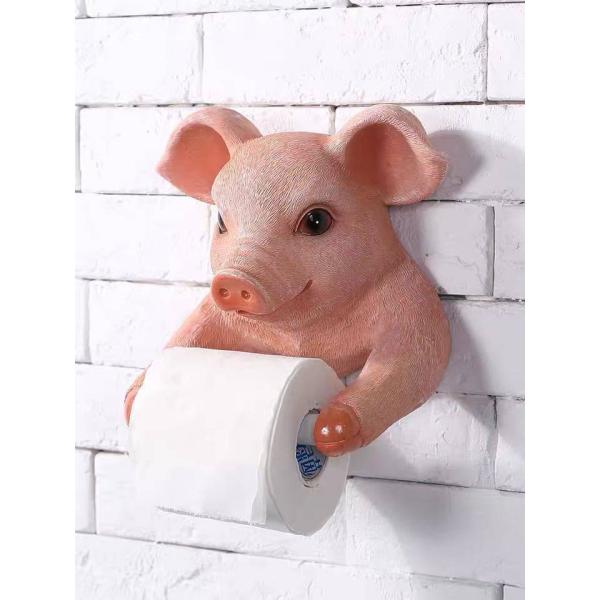 A12042 gCbgy[p[z_[ CeAG eBbVP[X