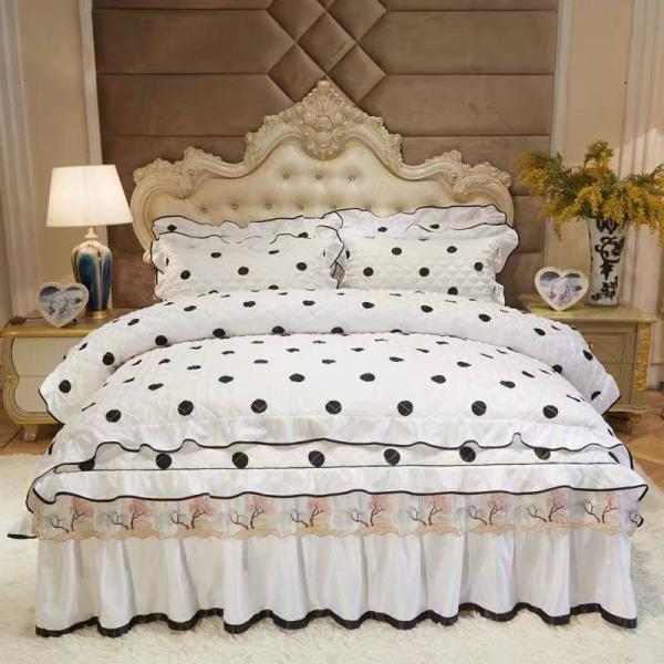 A12904 xbhpi4_Zbg|zcJo[ Jo[ xbhpbh Ch_uTCY